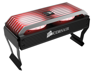 Dominator_Airflow_Platinum_LED_Fan.png
