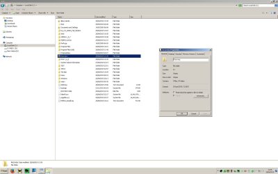 folders.jpg