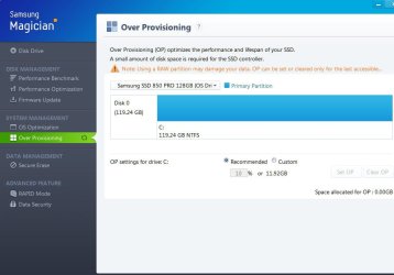 2015-06-16_Over_Provisioning_1.jpg