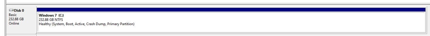 Samsung Drive.JPG