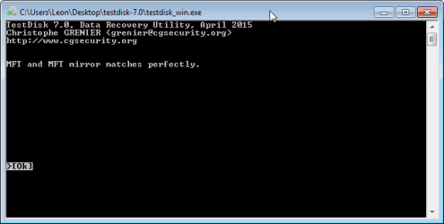 2015-06-15 22_42_52-C__Users_Leon_Desktop_testdisk-7.0_testdisk_win.exe.png