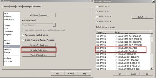 SSL Client Test - Opera12.jpg