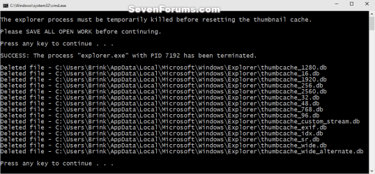 Reset_thumbnail_cache_command.png Reset_thumbnail_cache_command.png