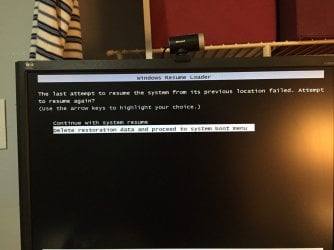 delete restoration data.jpg