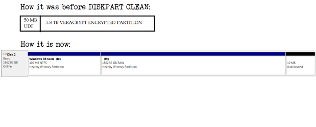 Untitled.png