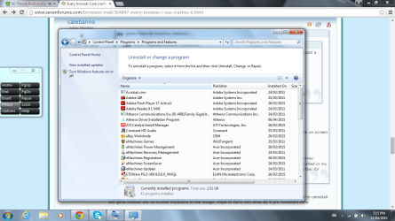 uninstall1.png