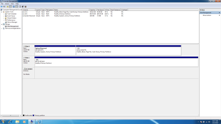 disk management.png