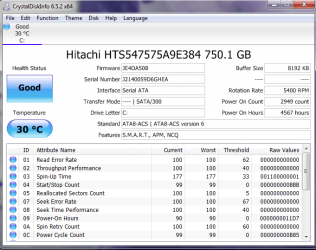 Capture of kevin's Hitachi Drive.PNG