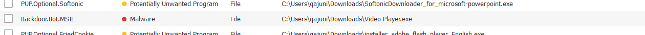 Capture472.PNG