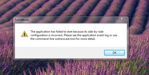 Capture01544.PNG