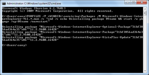 ie11cmd.png