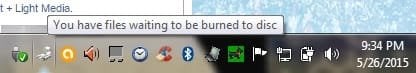Untitled.jpg