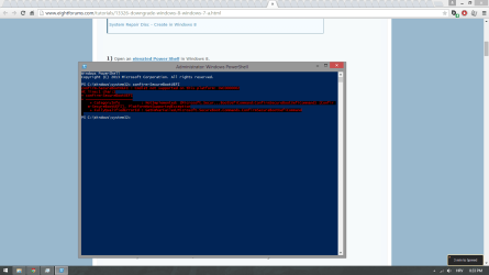 Screenshot (2).png