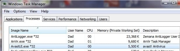 2015-04-29_020540 no chrome.jpg