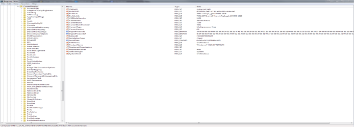 Picture2.png