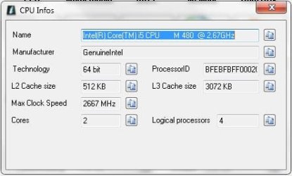cpu.JPG