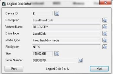 disk_3.JPG