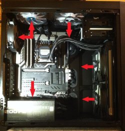 Air flow.jpg Air flow.jpg