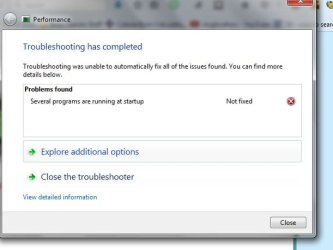 PerformanceIssue Snip2.JPG PerformanceIssue Snip2.JPG