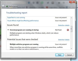 PerformanceIssue Snip3.JPG PerformanceIssue Snip3.JPG