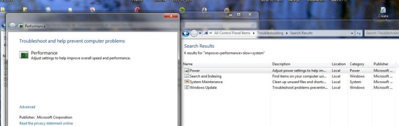 PerformanceIssue Snip4.JPG PerformanceIssue Snip4.JPG