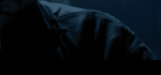 Capture.png