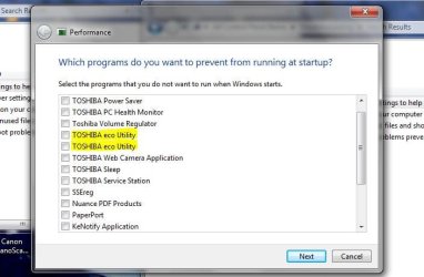 PerformanceIssue Snip5.JPG PerformanceIssue Snip5.JPG