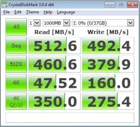 x300 Crystal Mark 850 13.1.0.1058 (26_5_15).jpg