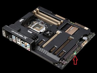 Asus Sabertooth Z87 #22.jpg