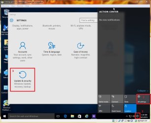 windows 10 update.jpg