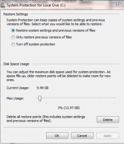 system protection.PNG