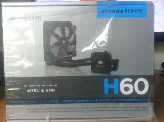20150429_140213.jpg