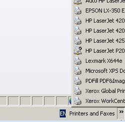 printers.JPG