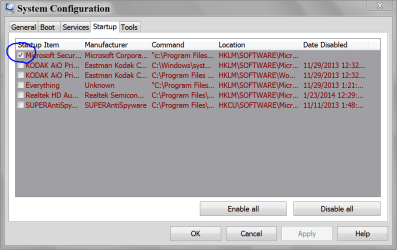 MSCONFIG STARTUP.PNG MSCONFIG STARTUP.PNG