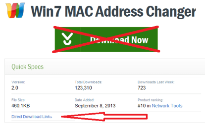 MAC.png MAC.png