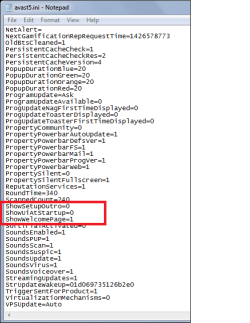 Avast_02.PNG Avast_02.PNG