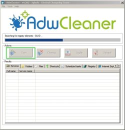 AdwCleaner.jpg