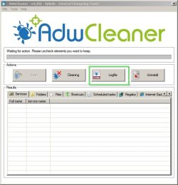 AdwCleaner 2.jpg
