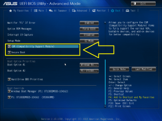 Asus UEFI BIOS Utility 1.png Asus UEFI BIOS Utility 1.png
