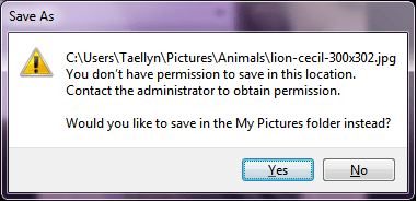 My Pics issue.png