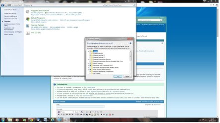 Features screenshot.jpg