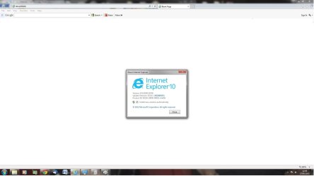 ie version.jpg