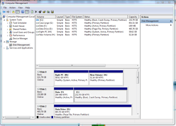 Disk Management.PNG