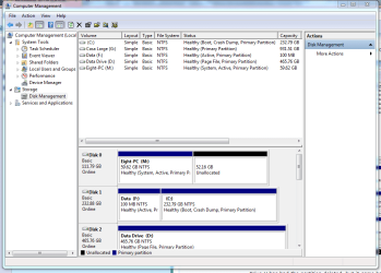 Disk Management.PNG Disk Management.PNG