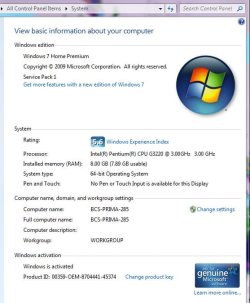 System Info, 03-08-2015.jpg