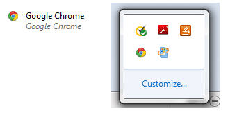 chrome logo.png