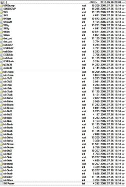 drivers2.jpg drivers2.jpg