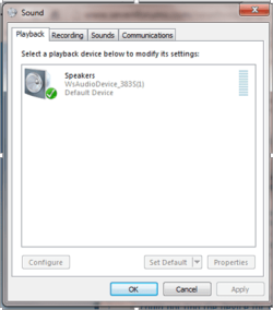 sound issue 4.PNG