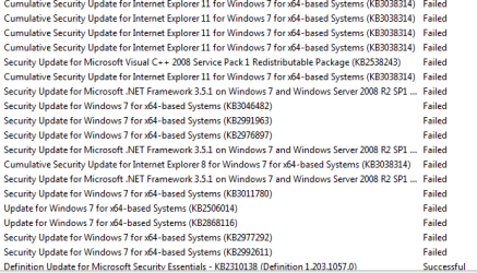 Screenshot_3.png