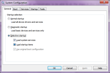 sys_config.png
